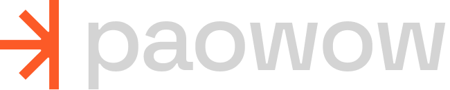 PAO-WOW