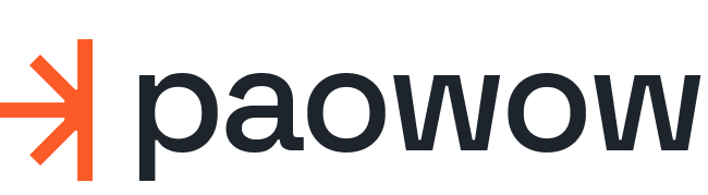 PAO-WOW